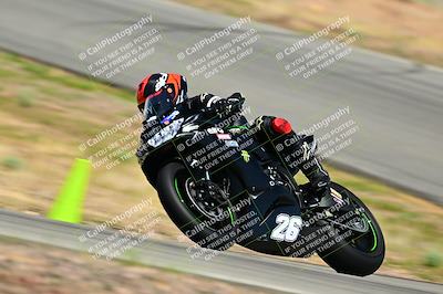 media/Apr-12-2025-TrackXperience (Sat) [[06d2a48708]]/Level 2/Session 5 (Turns 1 and 3)/